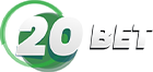20Bet Ελλάδα