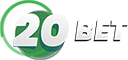20Bet Ελλάδα